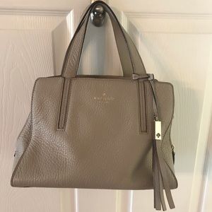 🖤 Kate Spade Bag 🖤